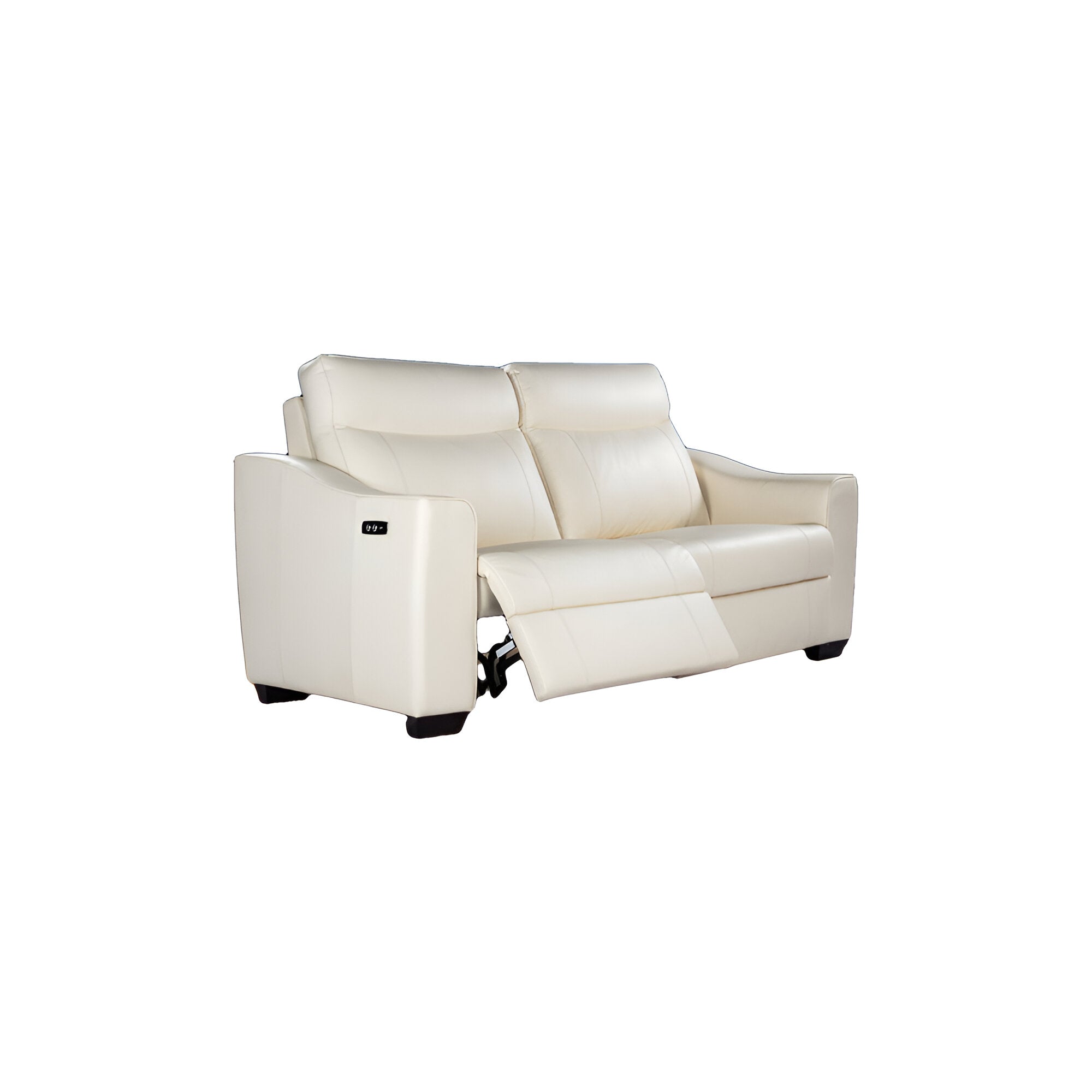 Milan Recliner