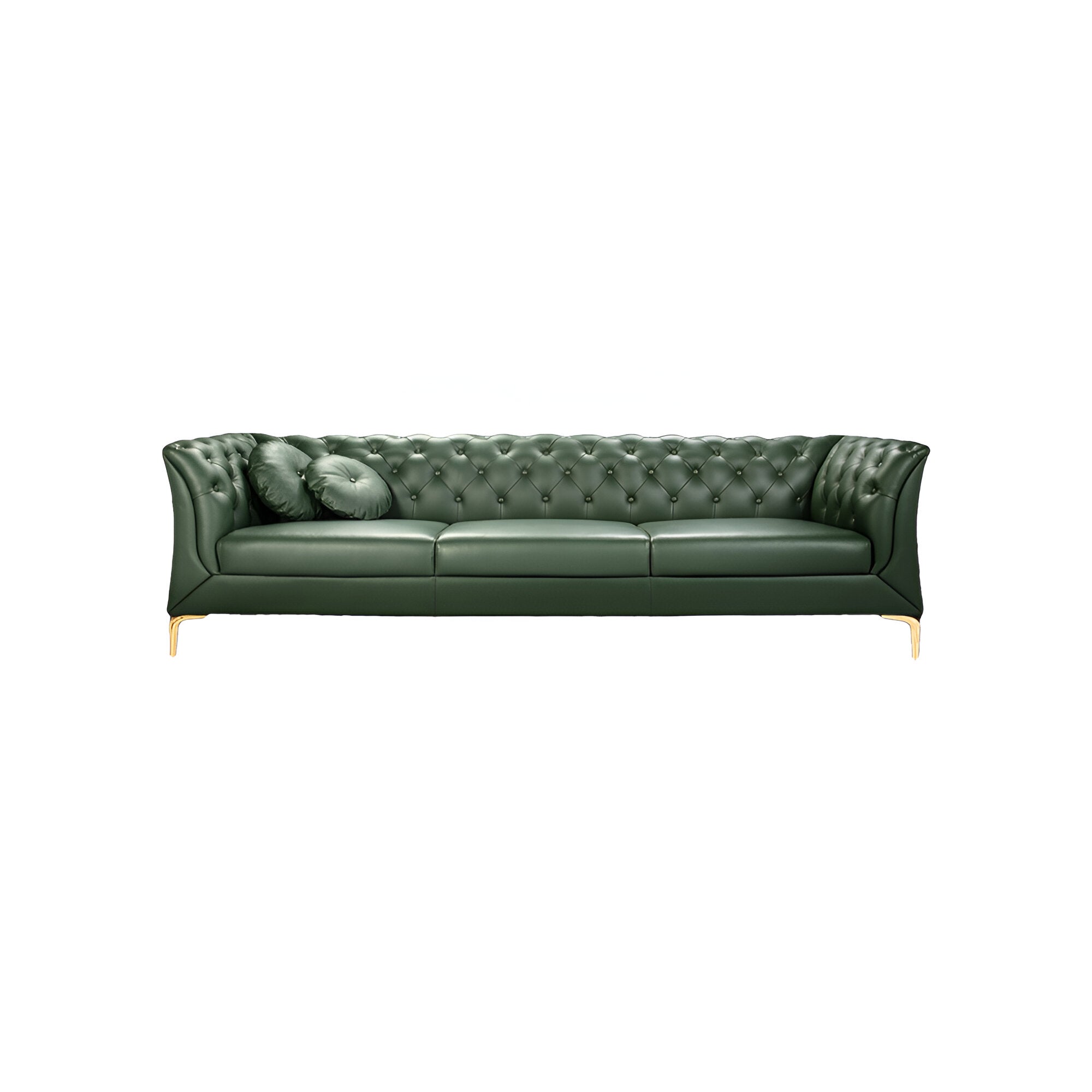 Barcelona Chester Sofa
