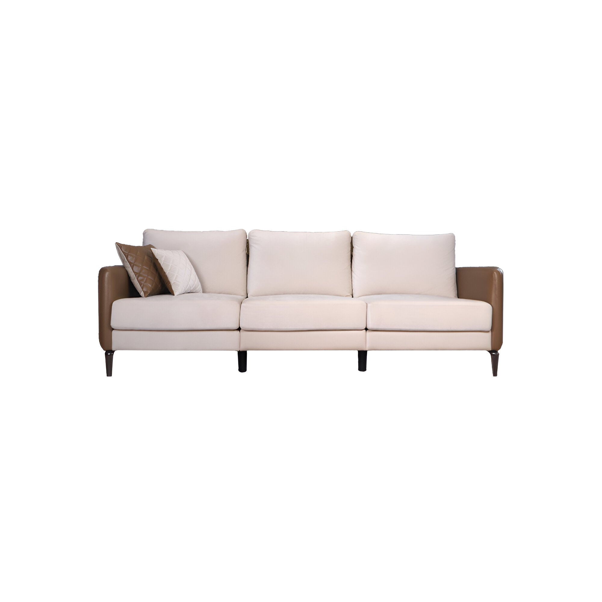 Venice Sofa