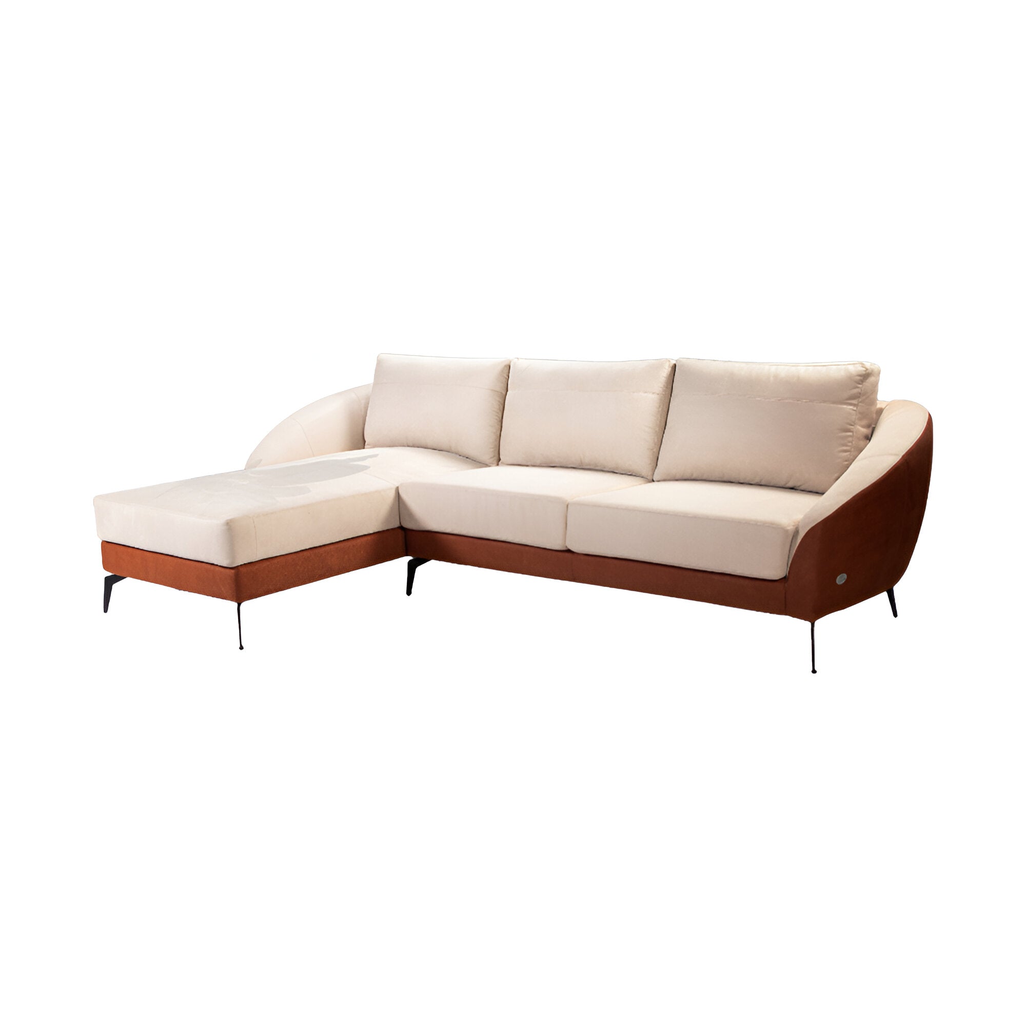 Correa Sofa