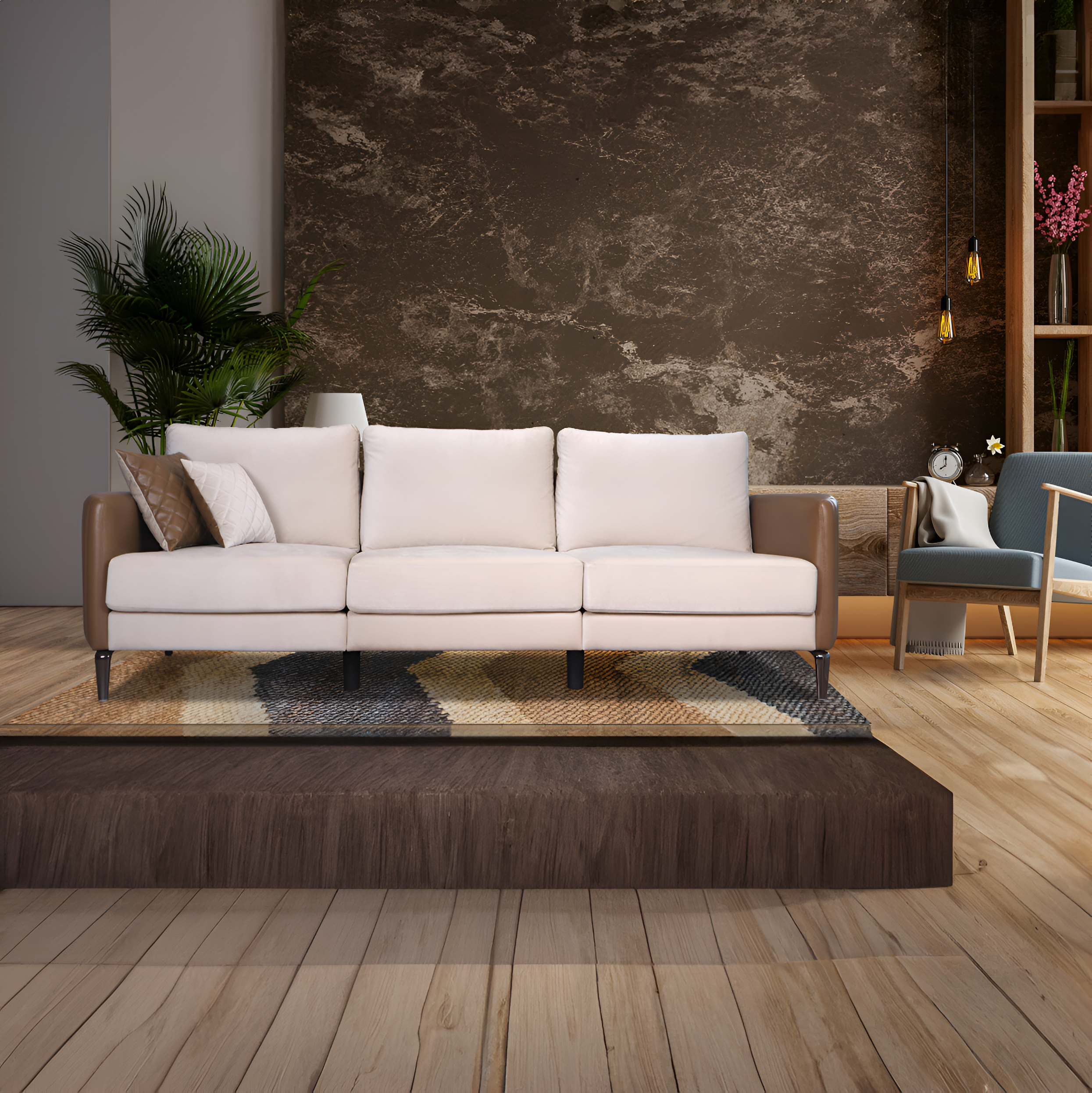 Venice Sofa