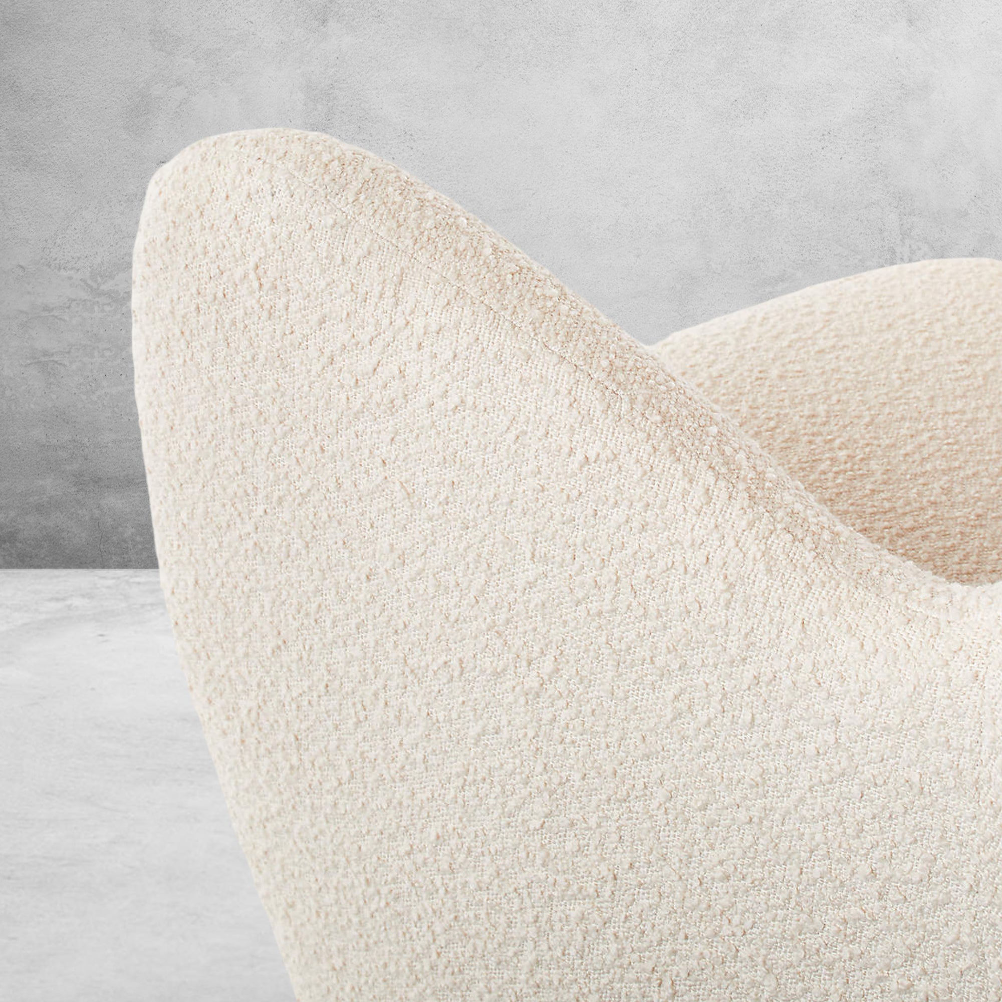 Hermoine Highback Chair