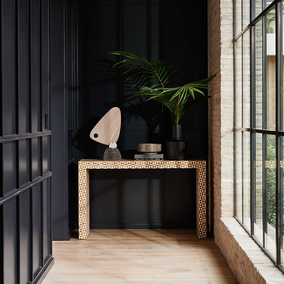 Wilkinson Inlay Console