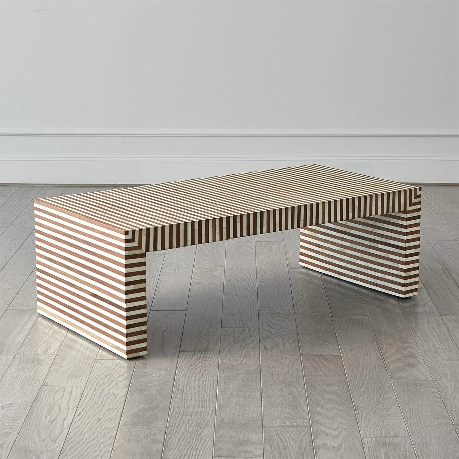 Ronda Inlay Table