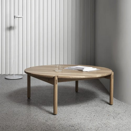 Misu Coffee Table