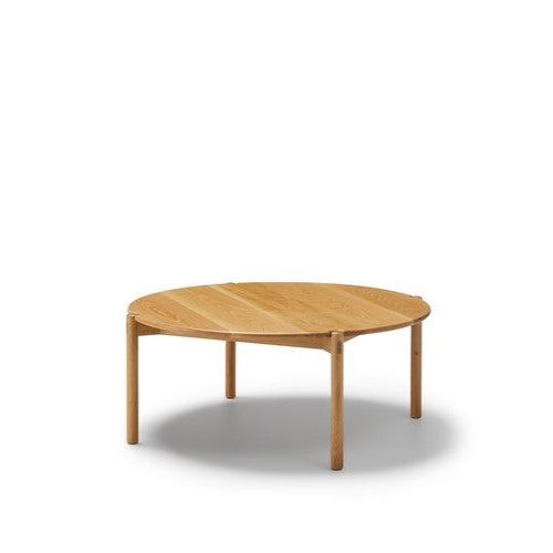 Misu Coffee Table