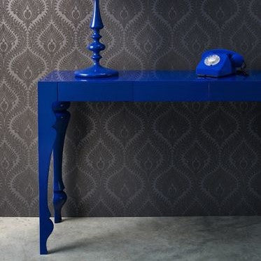 Midnight Elegance - Curated By Marquee Homes