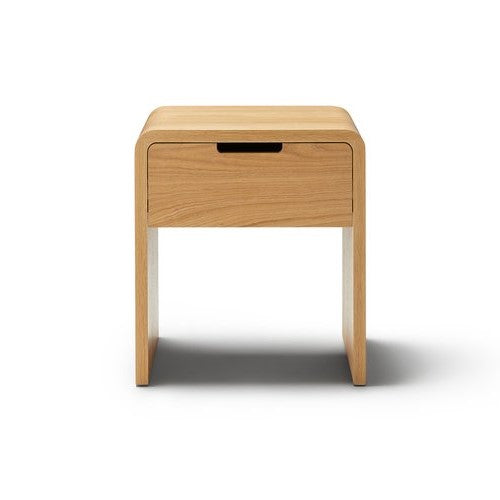 Firstfloor Bedside Table