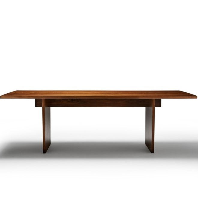 Dalton Dining Table