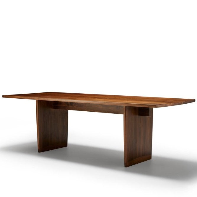 Dalton Dining Table