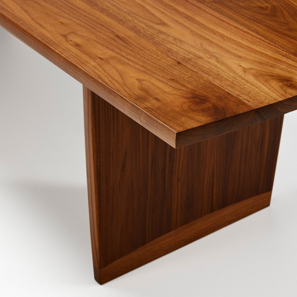 Dalton Dining Table