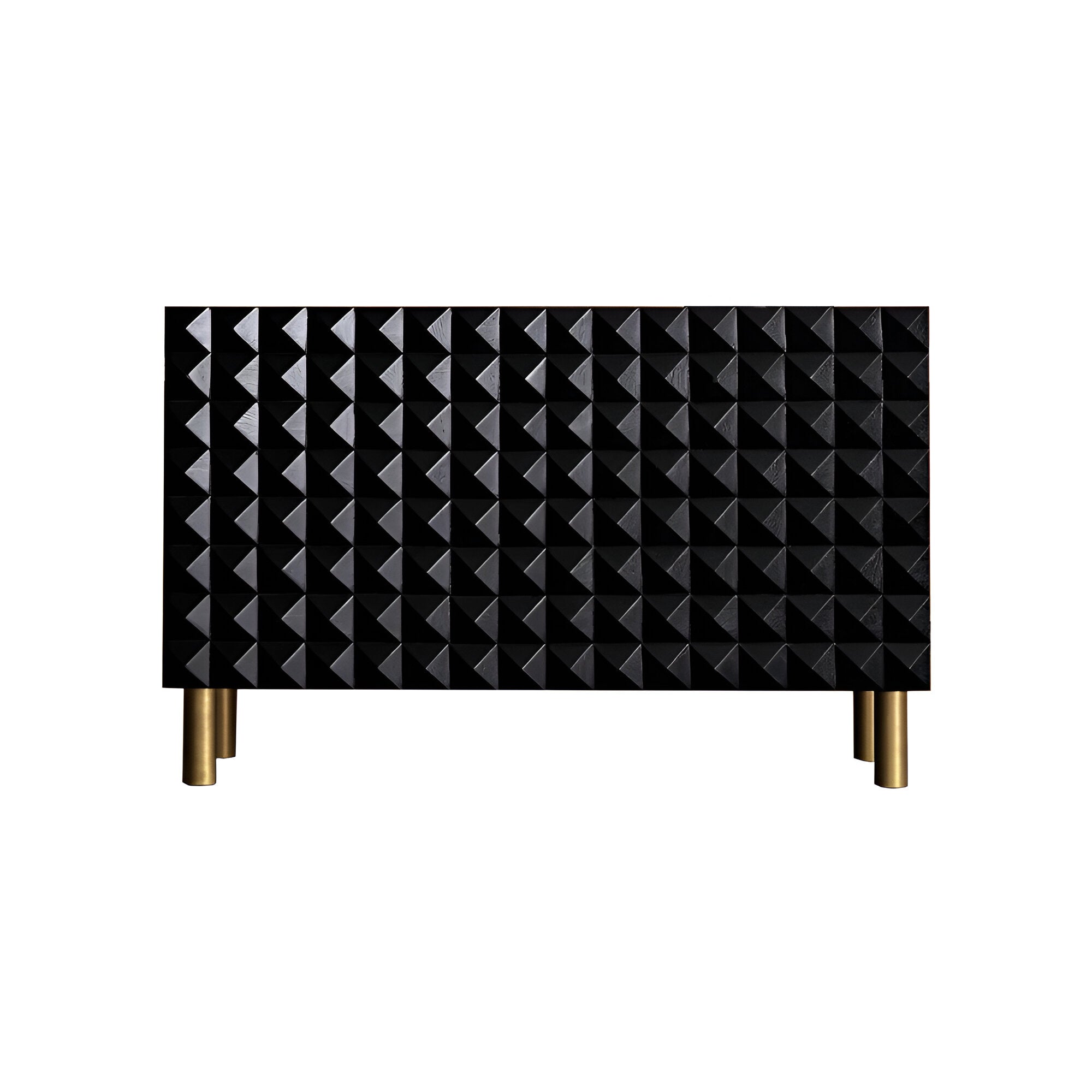 Martha Wooden Sideboard