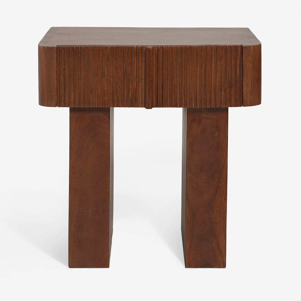 Alex Longlegs Bedside Table