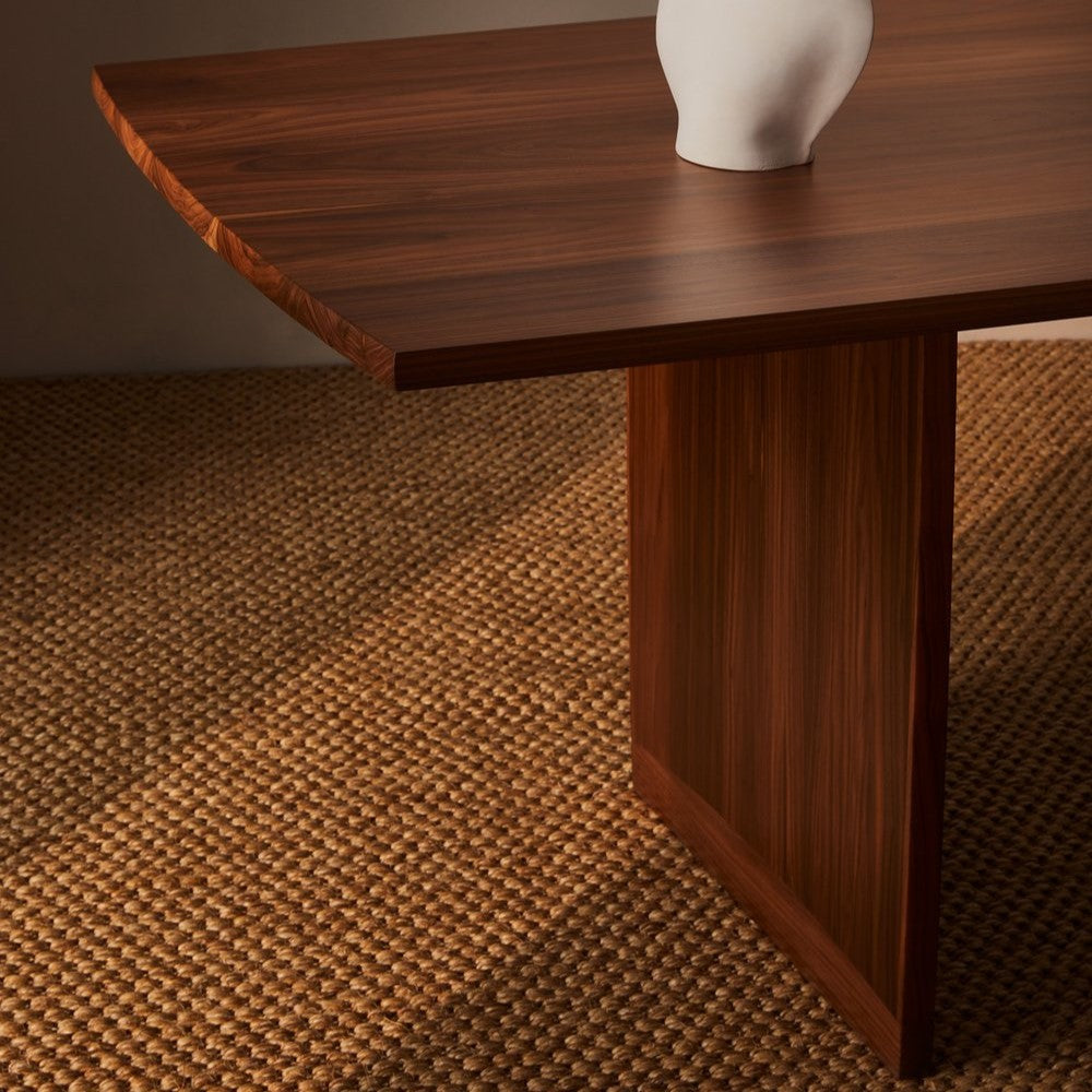 Dalton Dining Table
