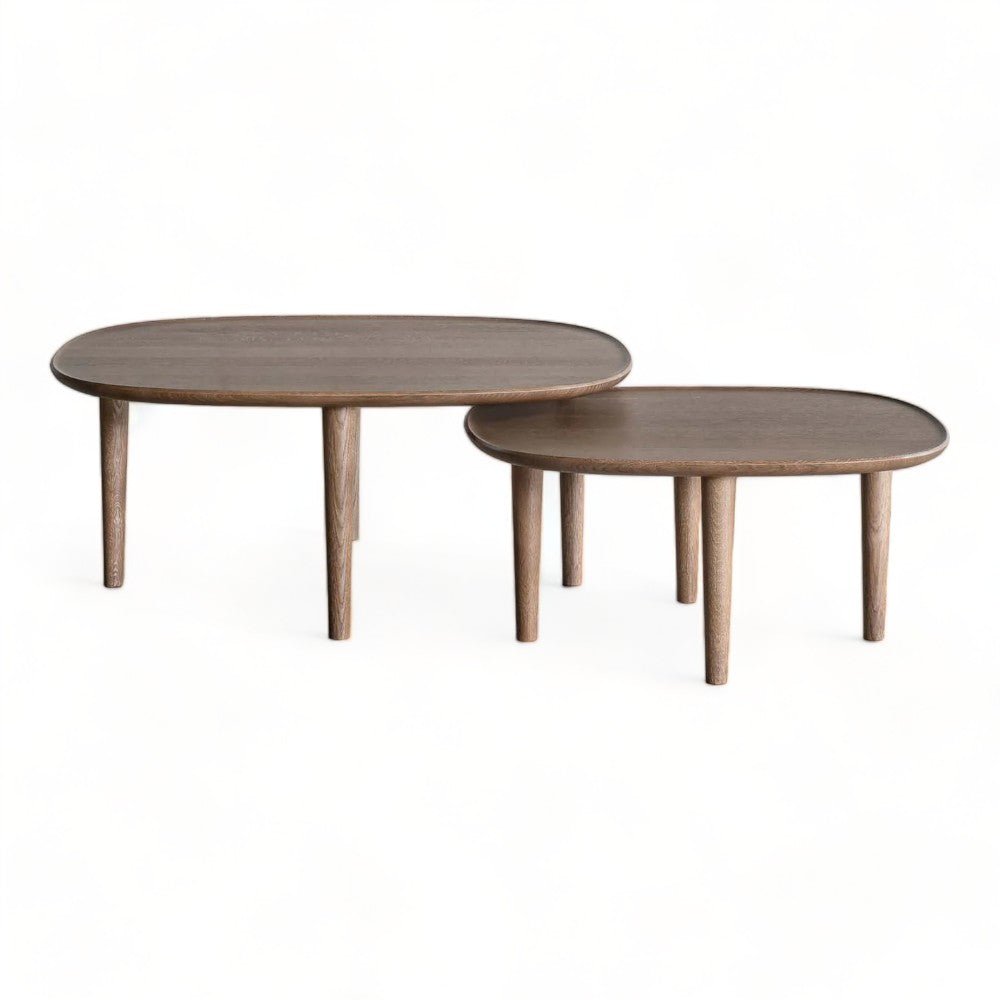 Fiona Nesting Table