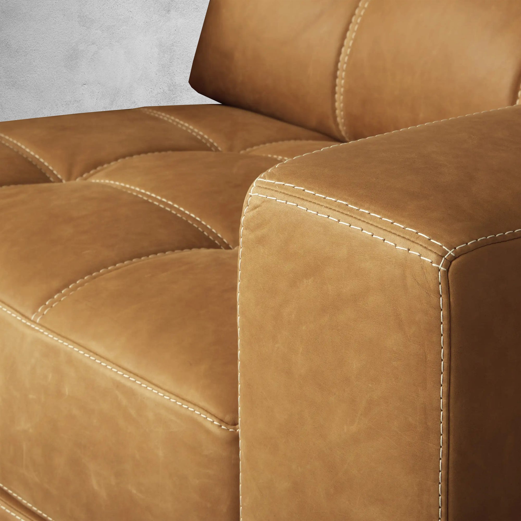 New York Accent Chair