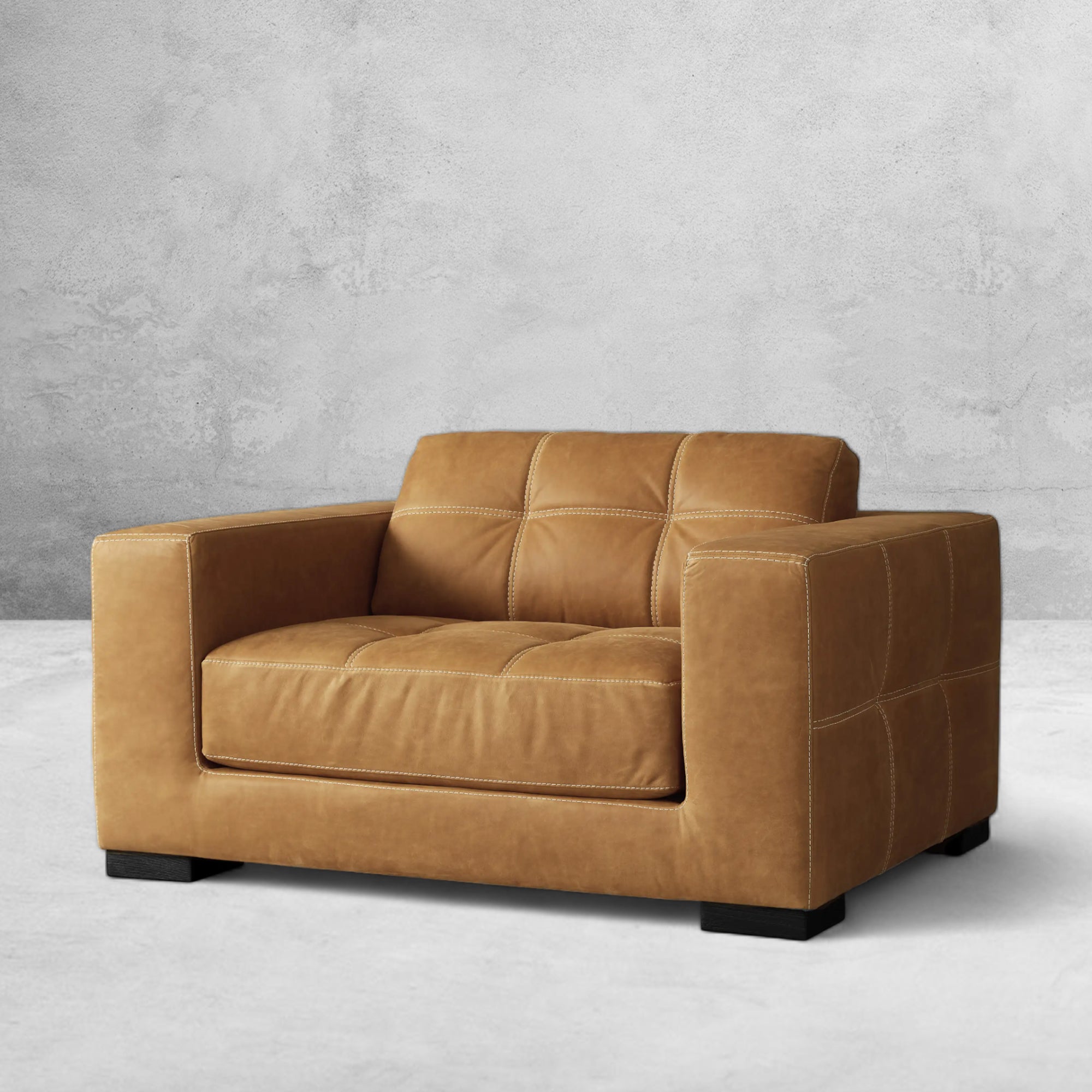 New York Accent Chair