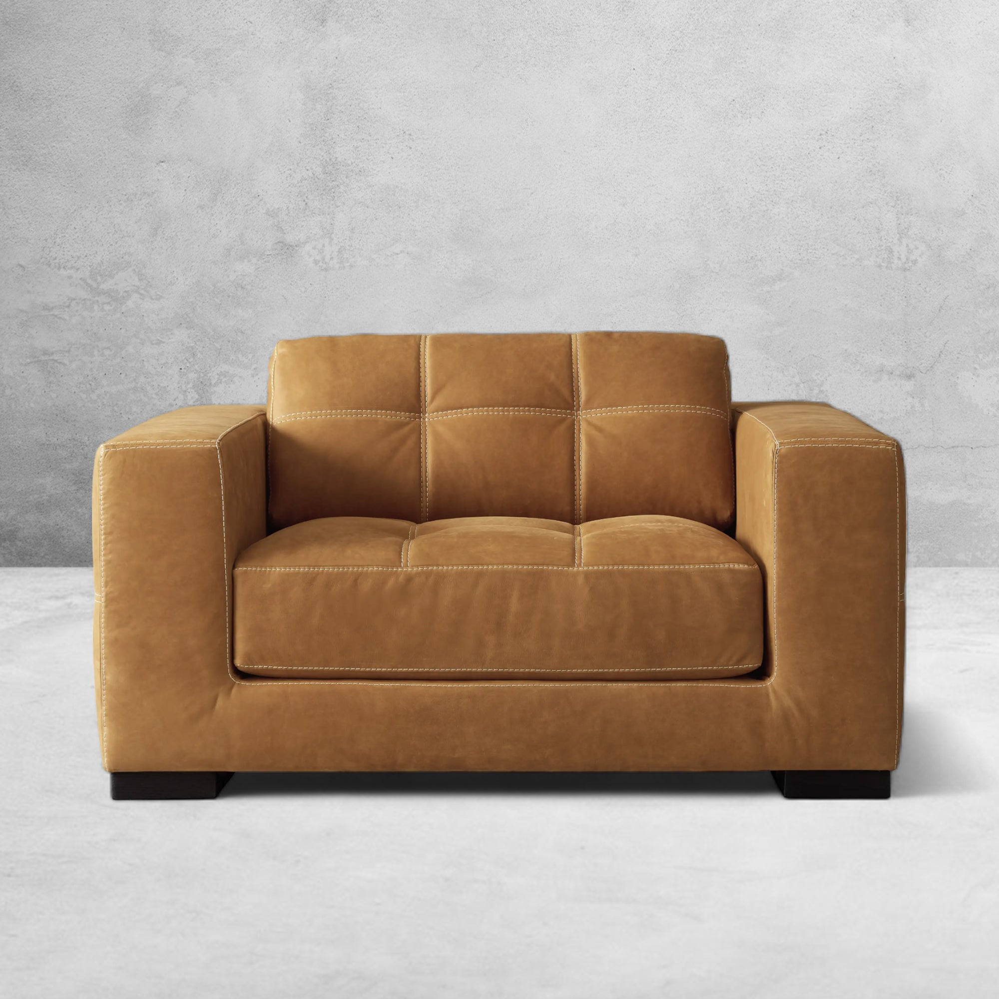 New York Accent Chair