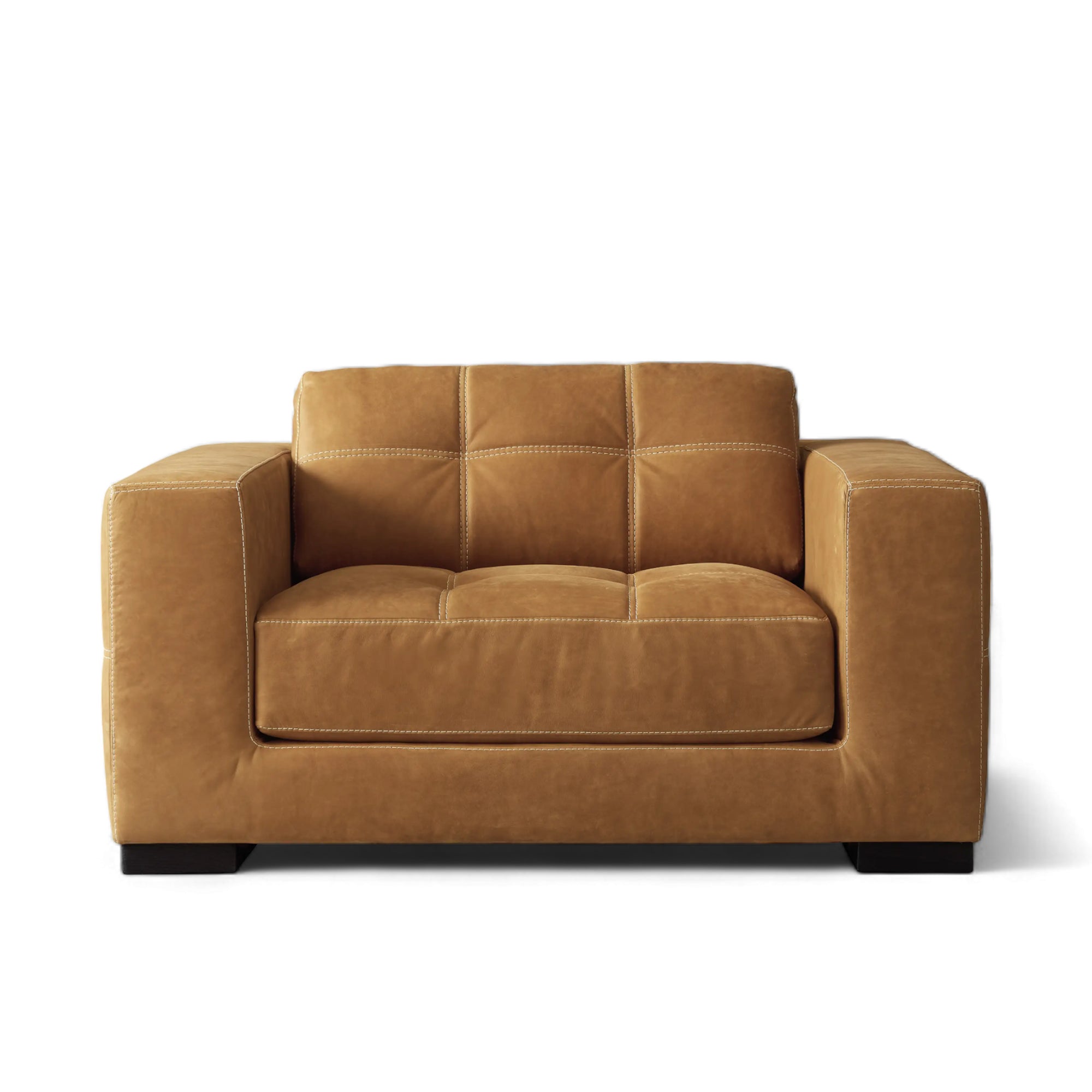 New York Accent Chair