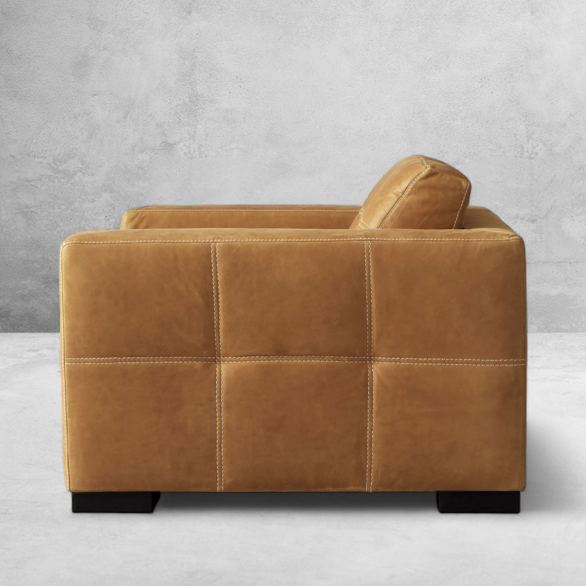 New York Accent Chair