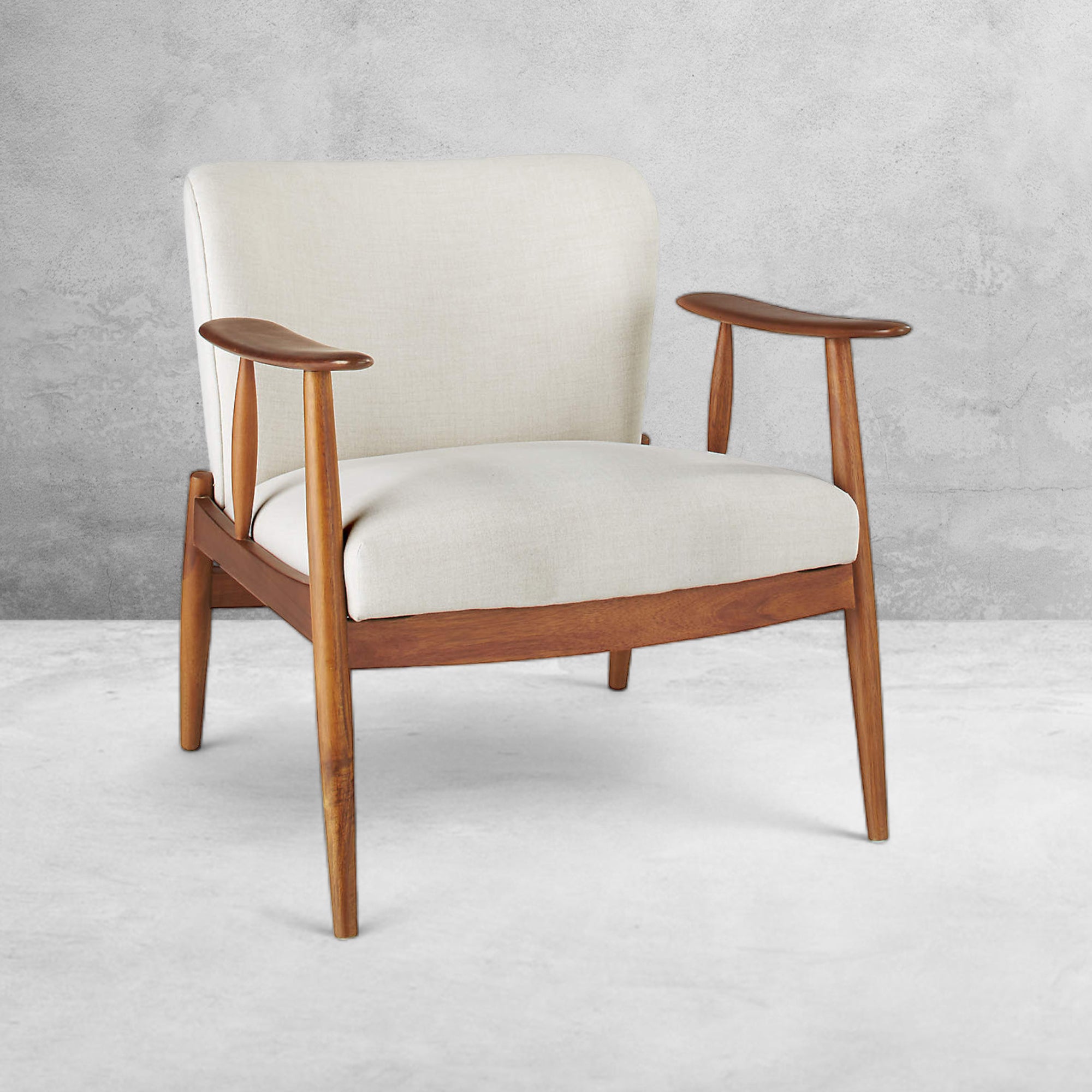 Napa Barn Chair