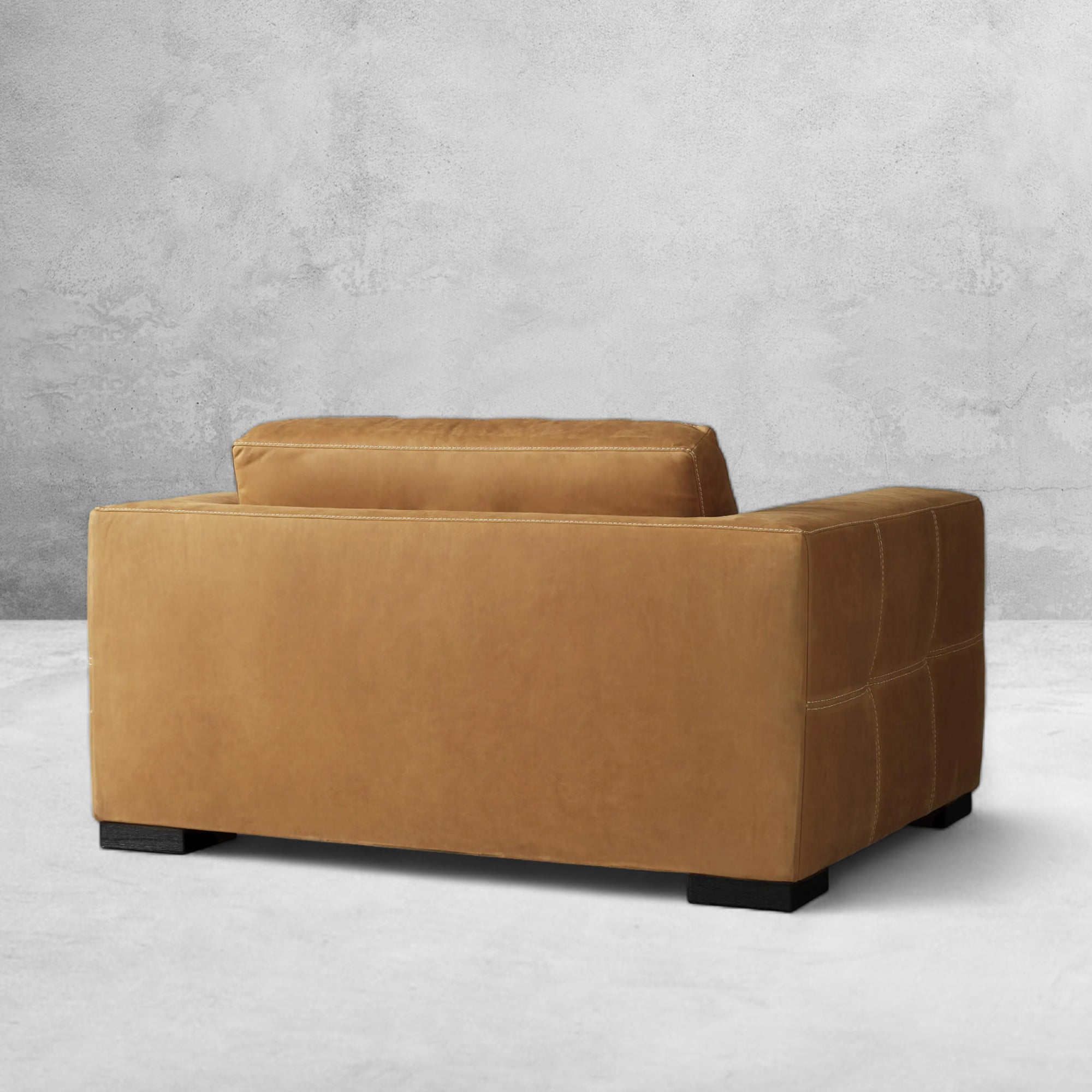 New York Accent Chair