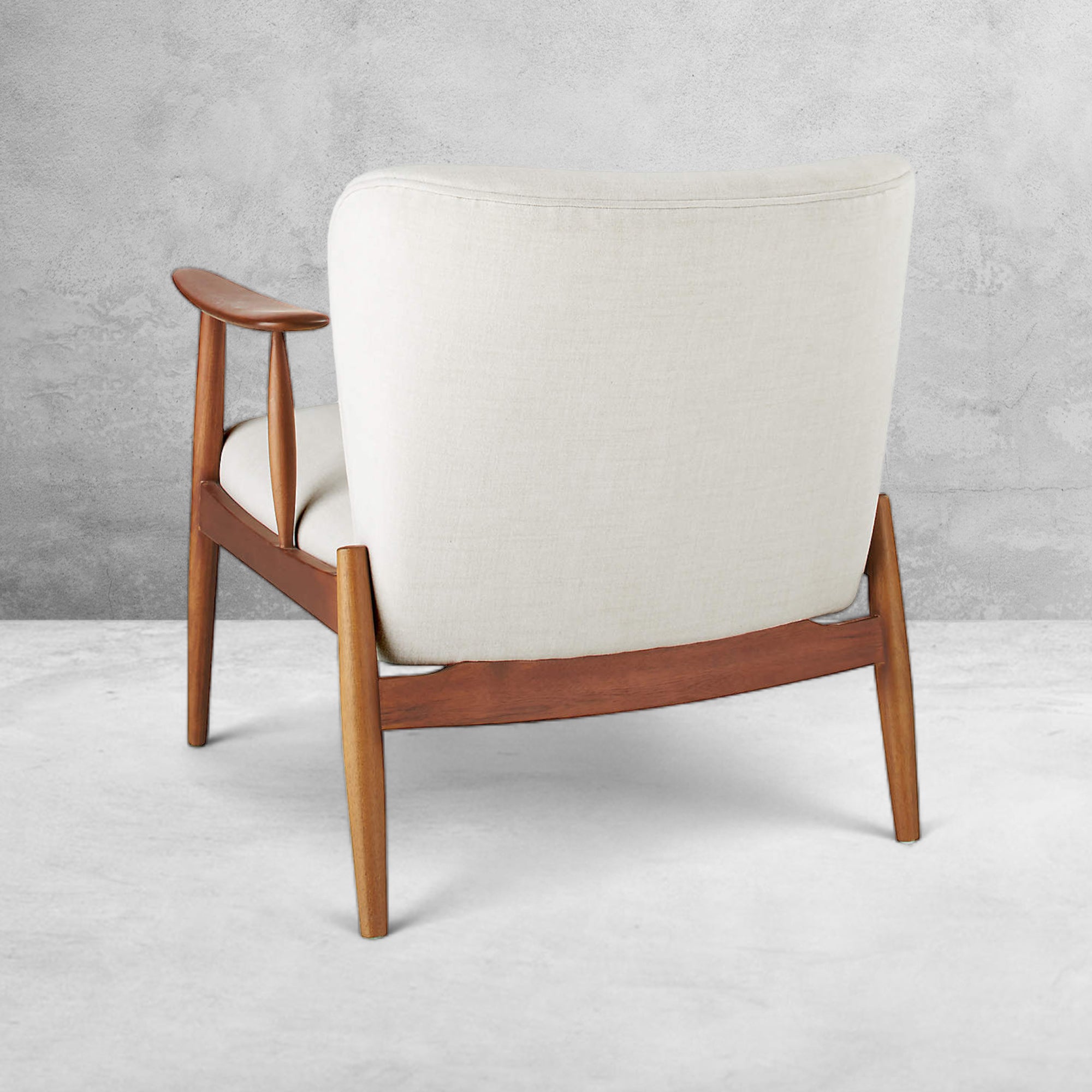 Napa Barn Chair