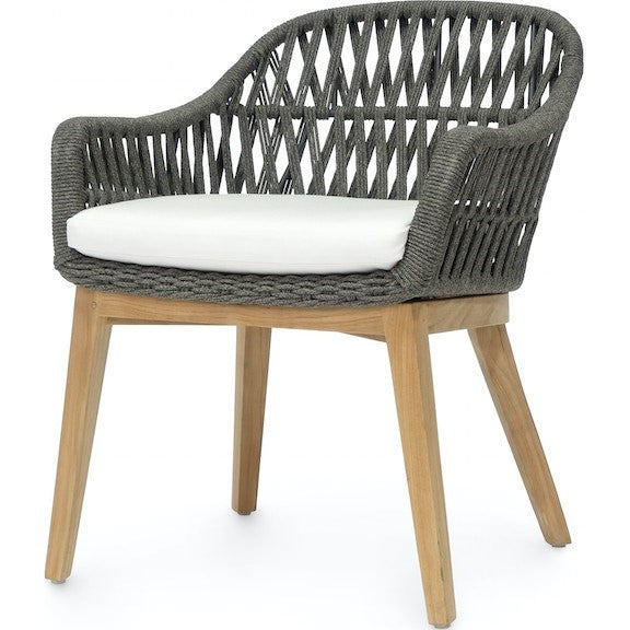 Modena Arm Chair