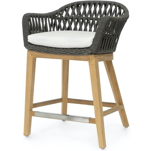 Modena Counterstool