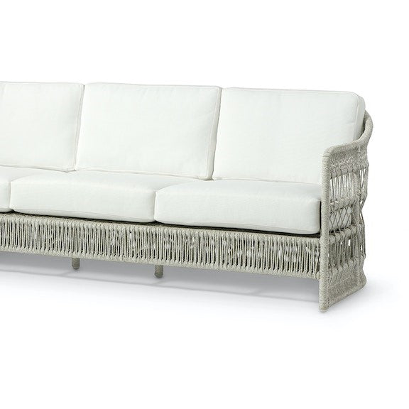 Sierra Outdoor sofa