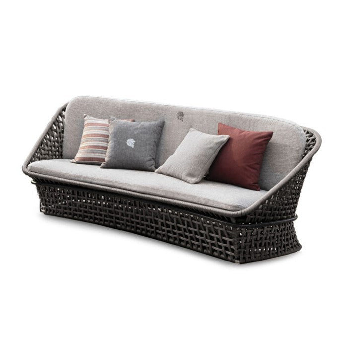 Vincent Outdoor Sofa