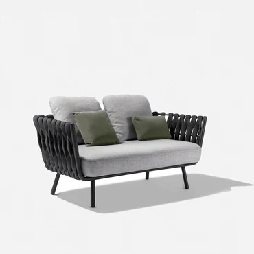 Catania Sofa
