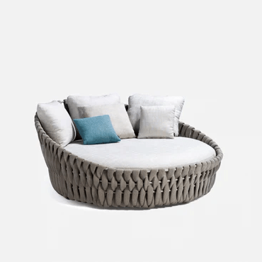 Catania Daybed
