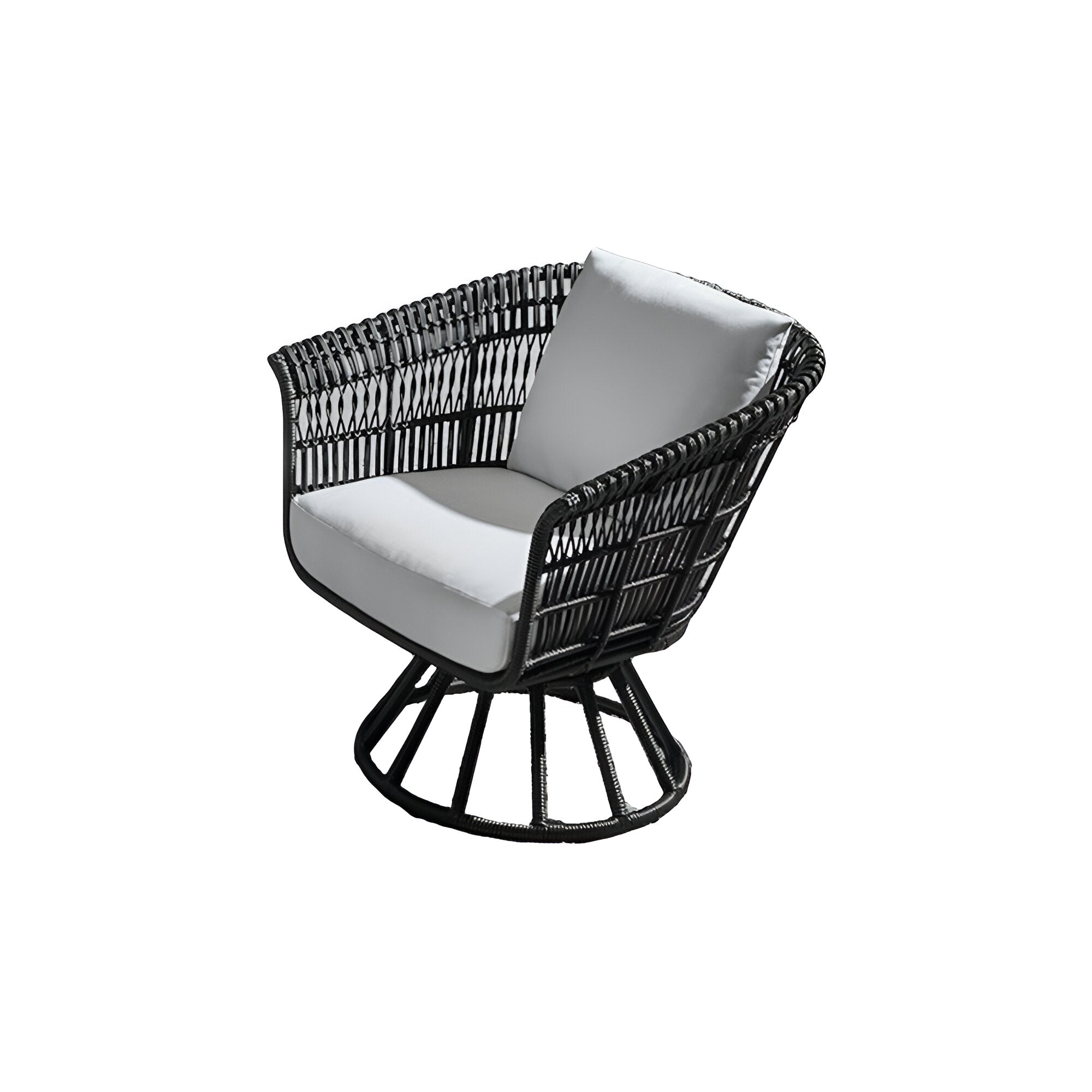 Storytime Lounge Chair