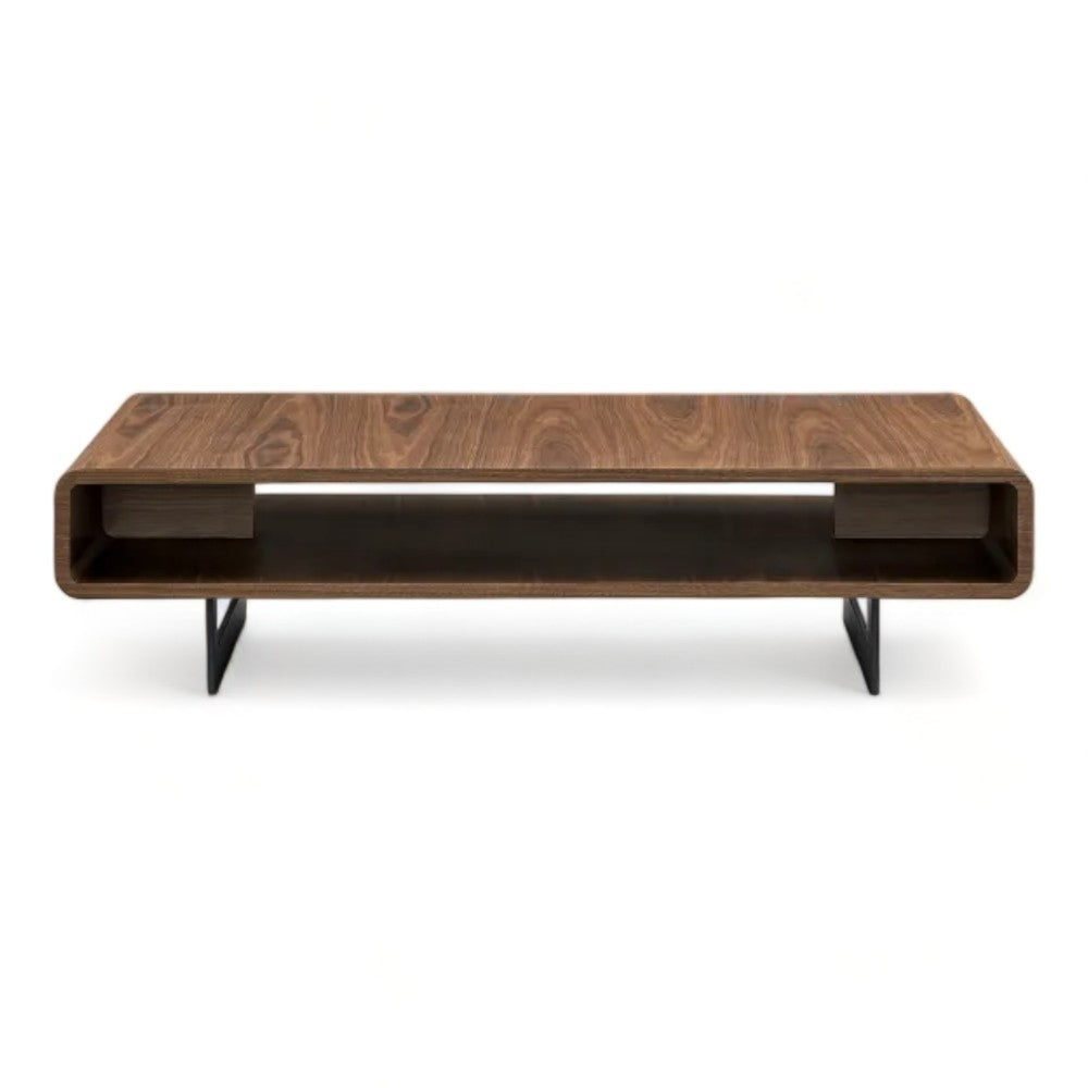 Rio Coffee Table