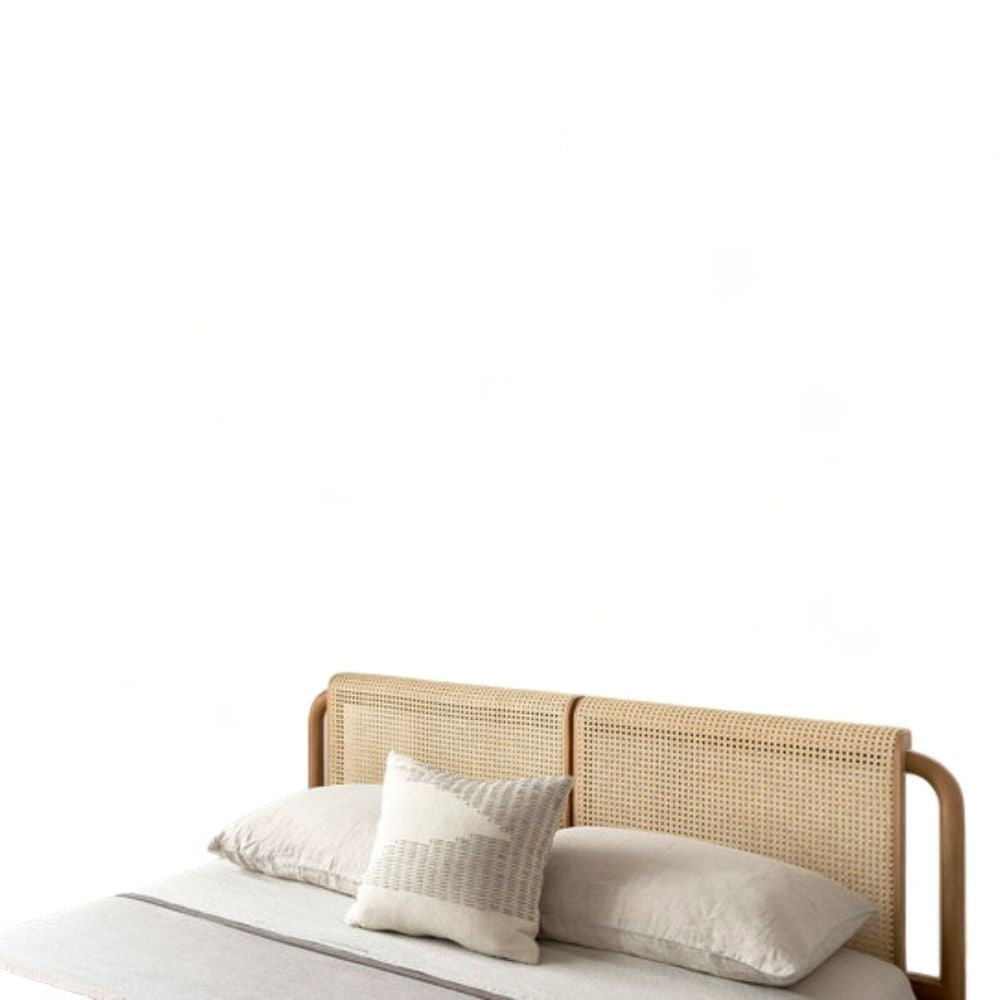 Nido Dream Bed