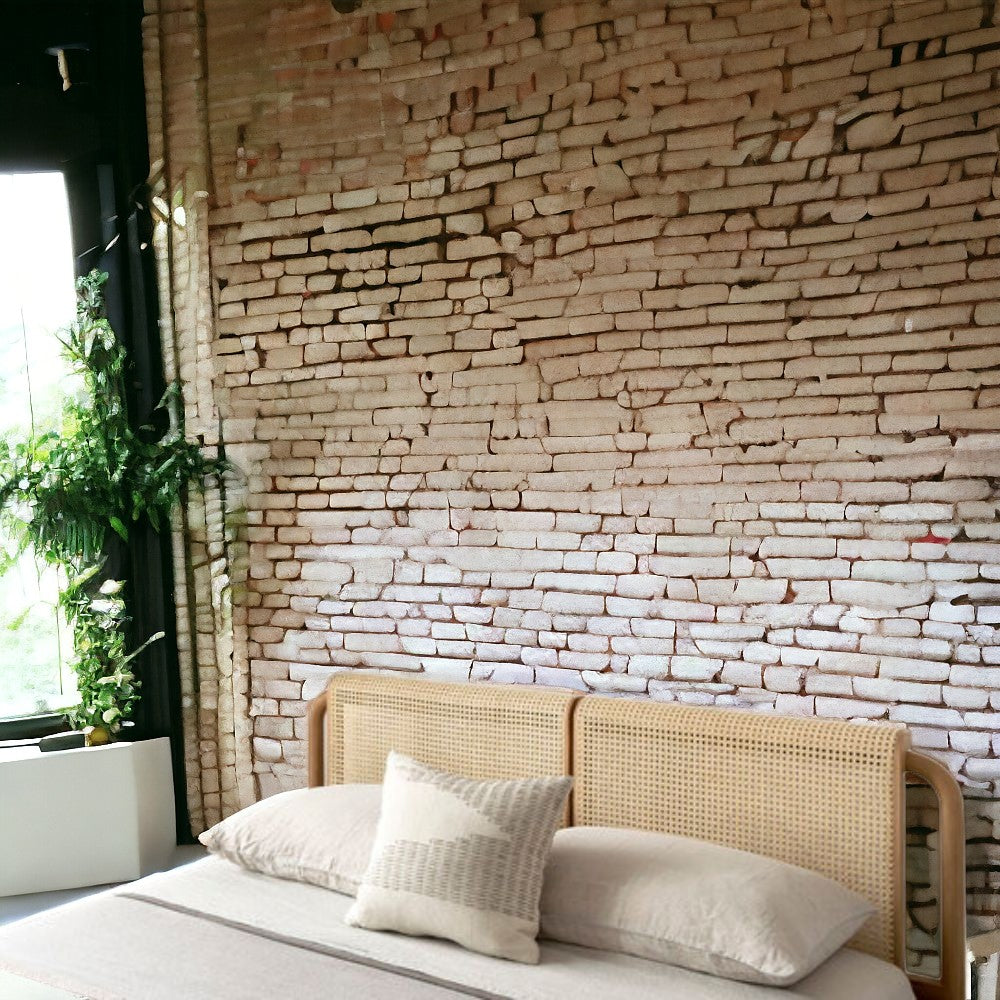 Nido Dream Bed