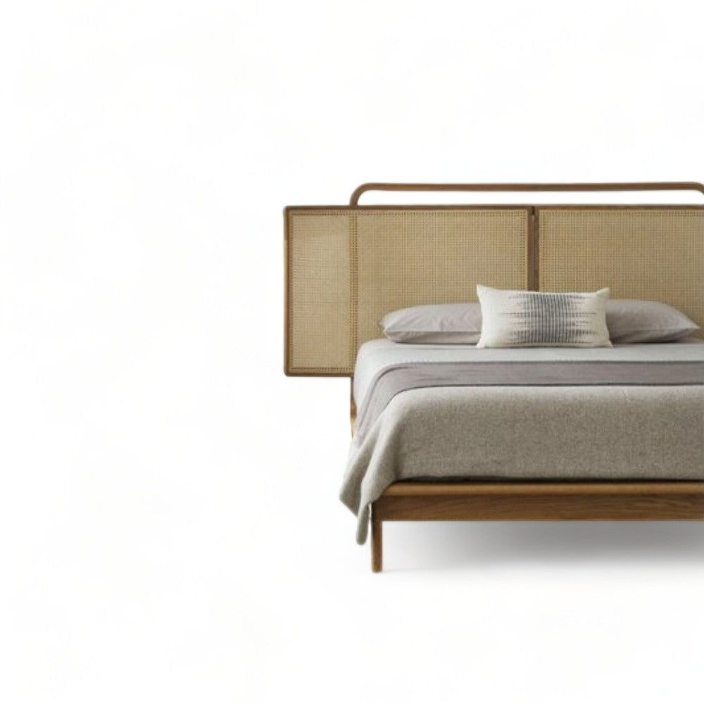 Culla Comfort Bed