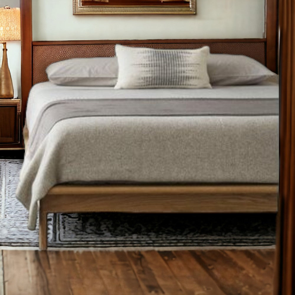 Culla Comfort Bed