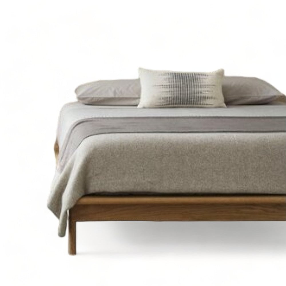 Culla Comfort Bed