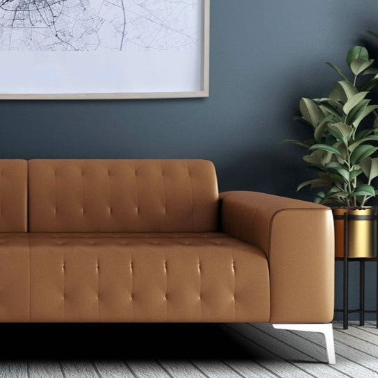 Cadence Chester Sofa