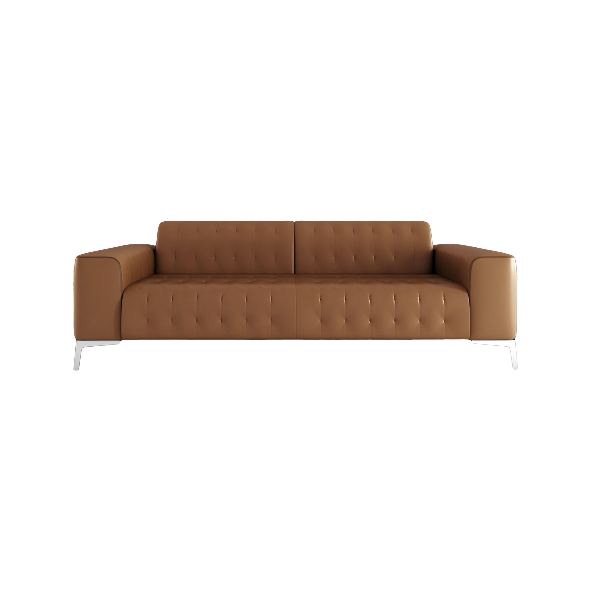 Cadence Chester Sofa
