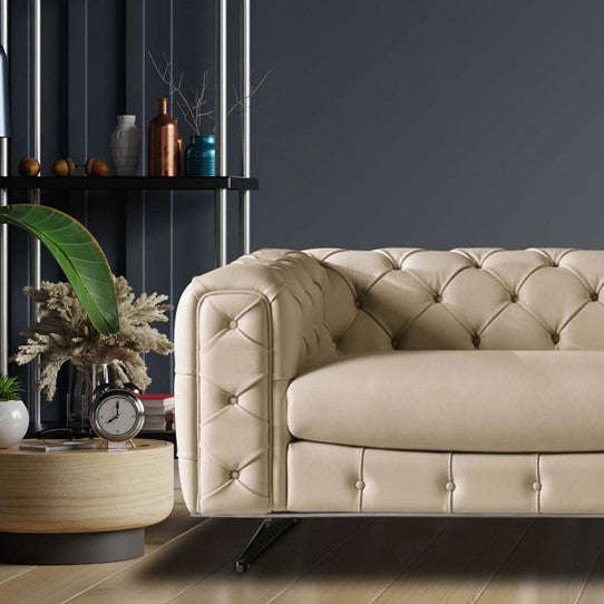 Birmigham Chester Sofa