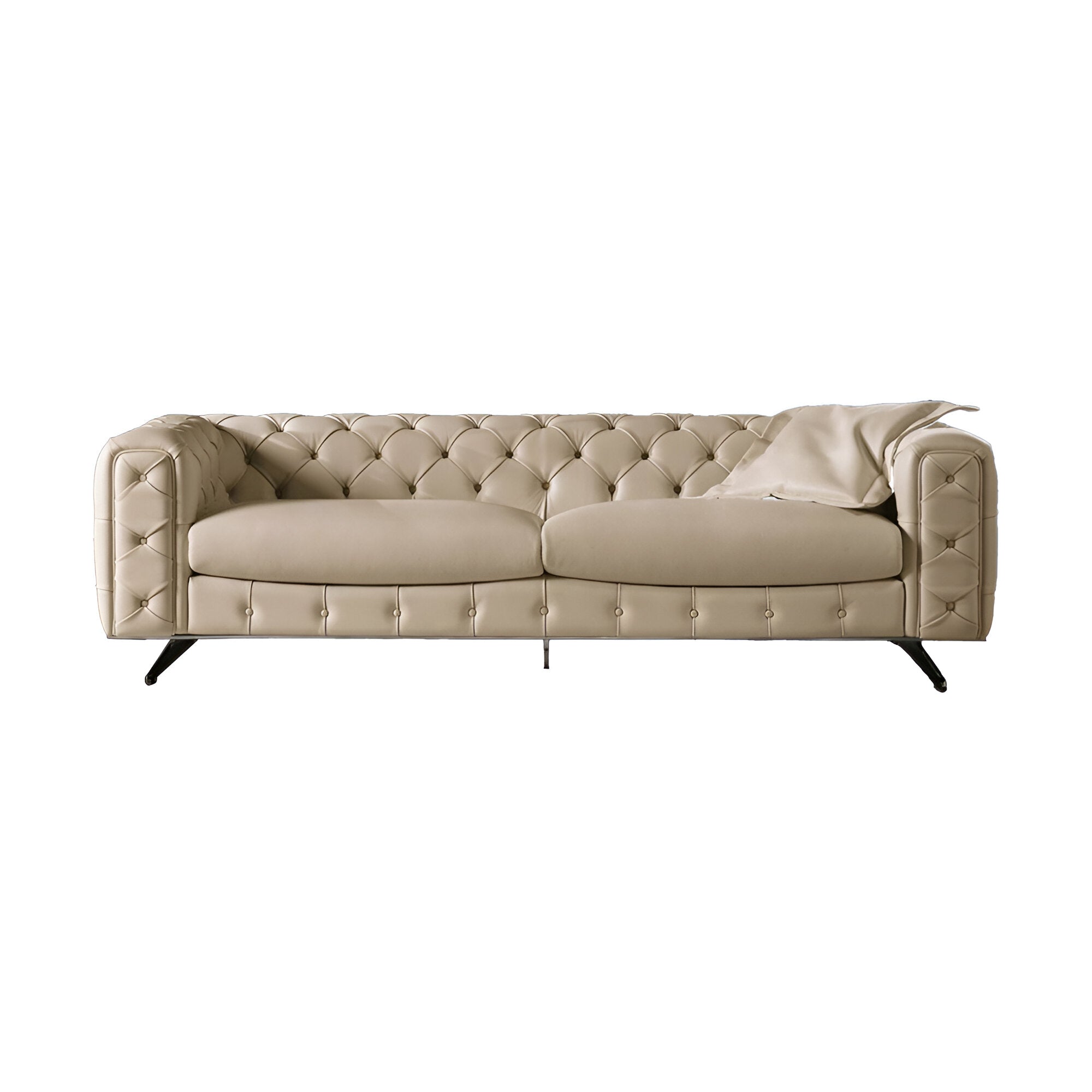 Birmigham Chester Sofa