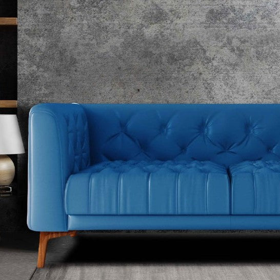 Banshee Chester Sofa