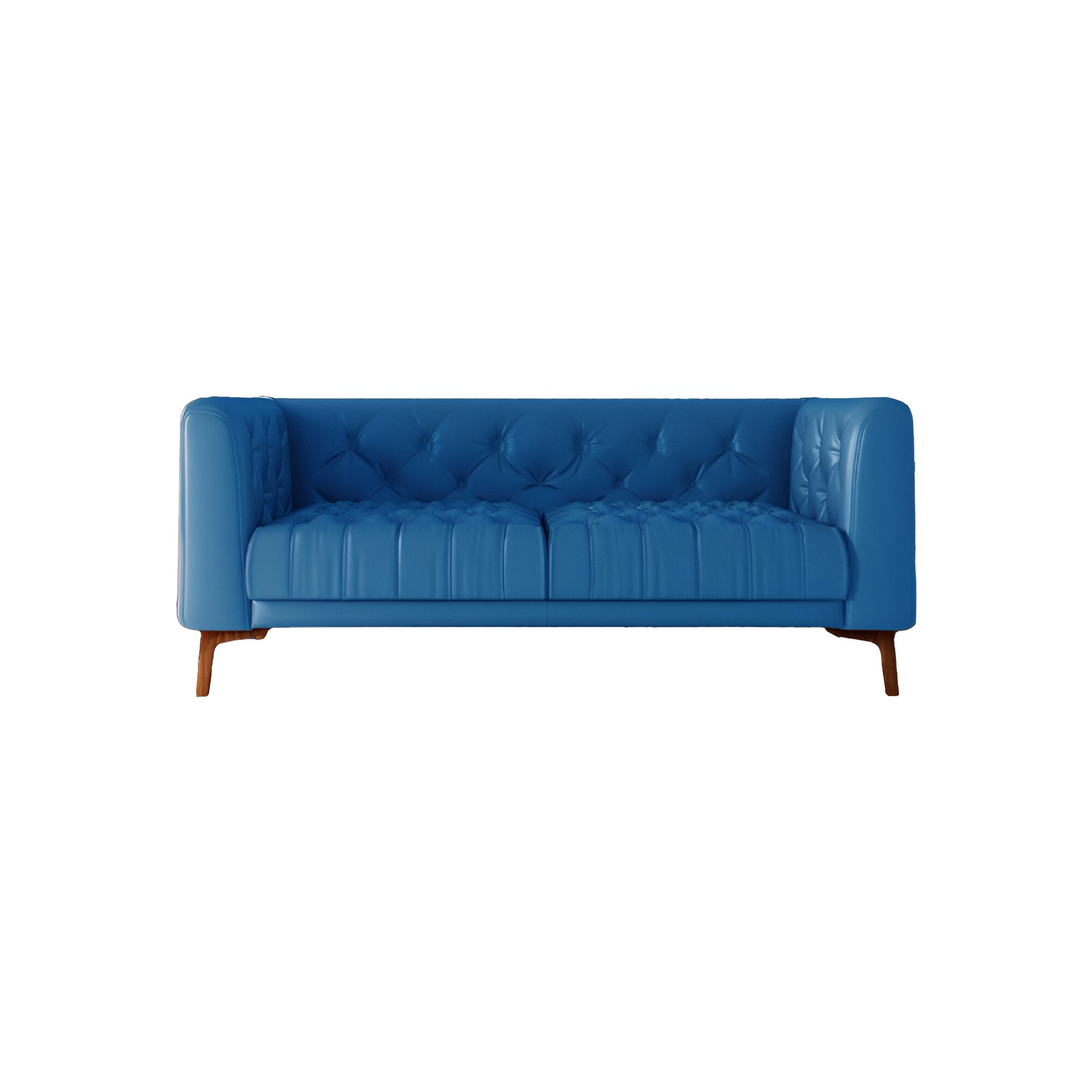 Banshee Chester Sofa