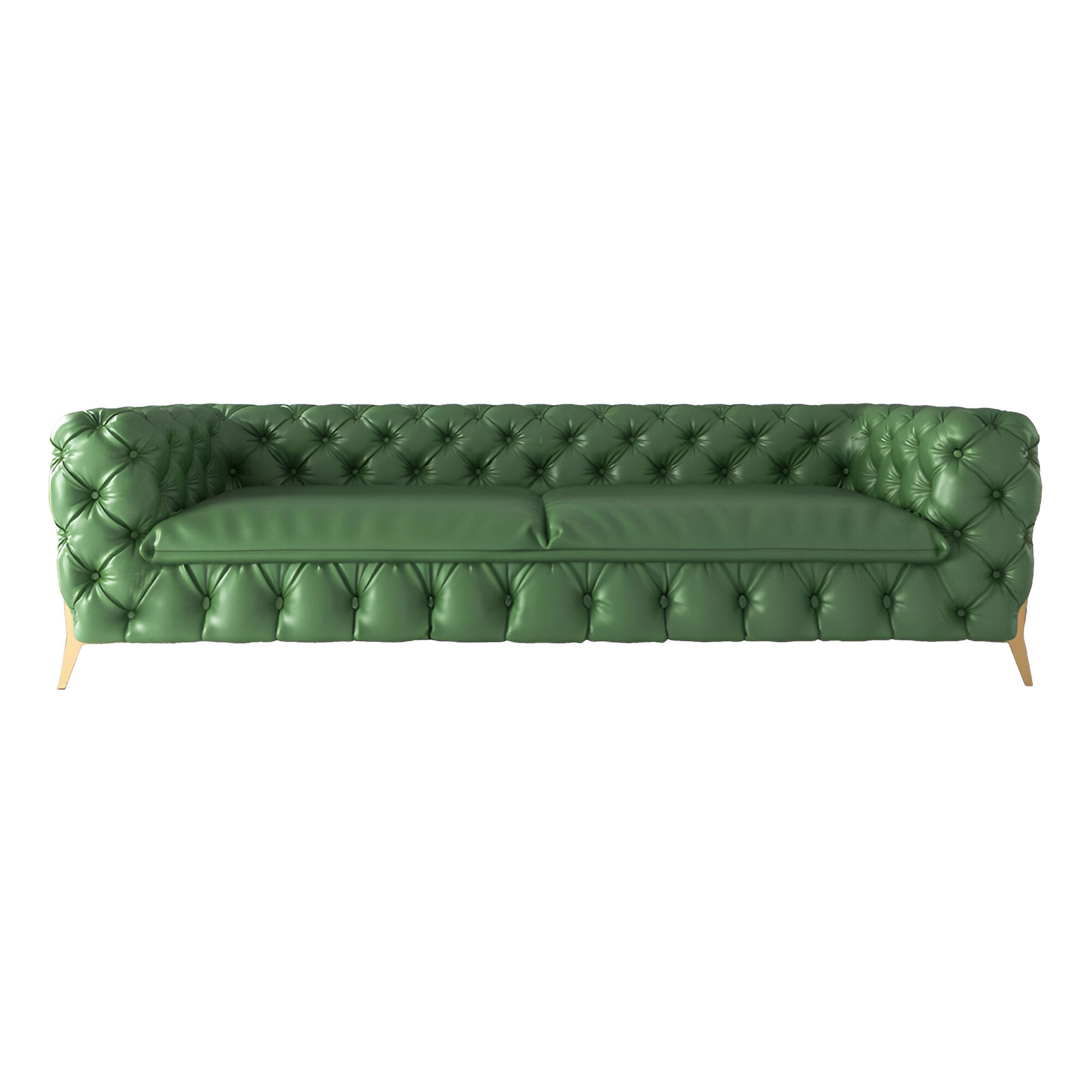 Olivia Chester Sofa