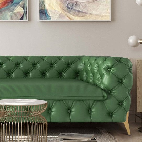Olivia Chester Sofa