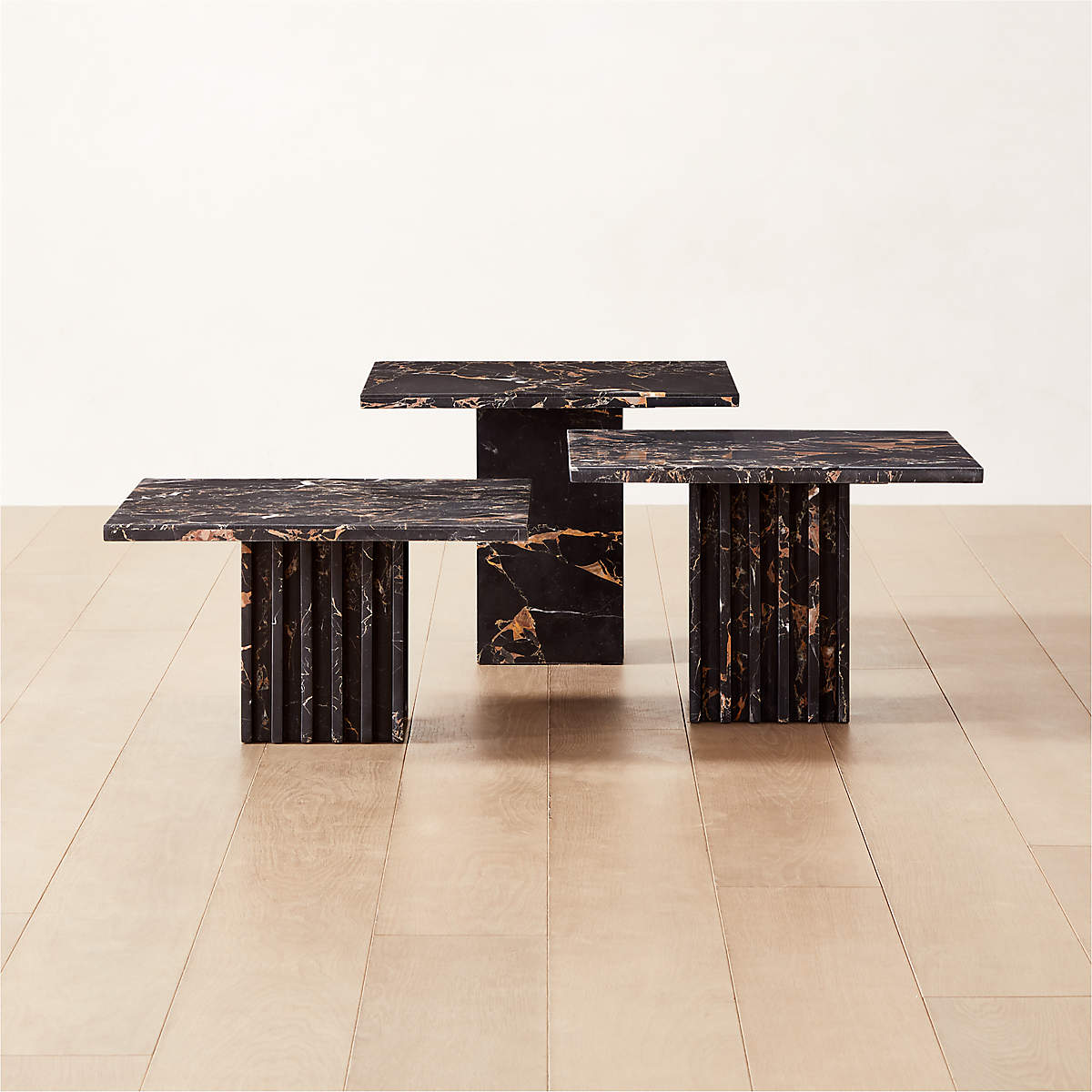 Marcele SideTable