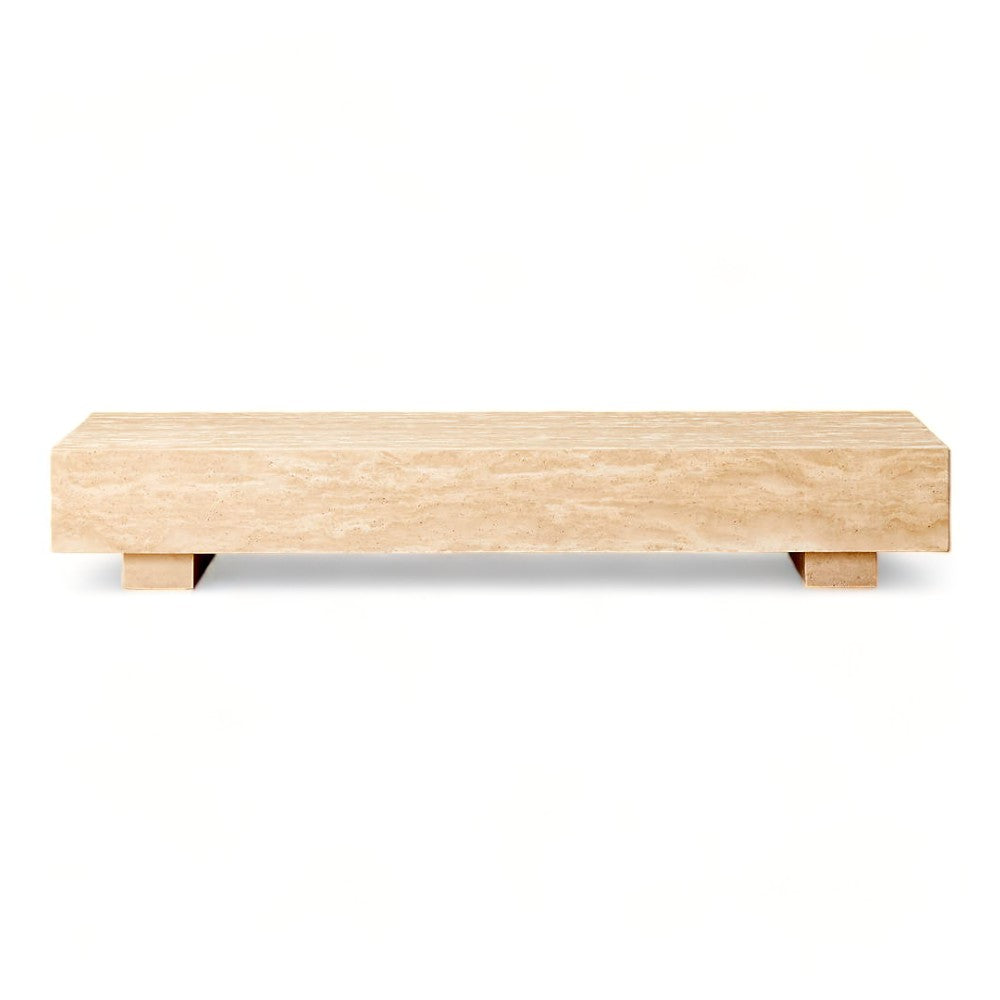 Giulia  Coffee Table